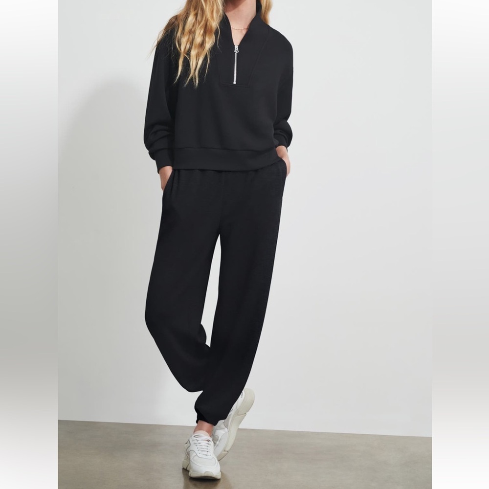 Varley davidson sweatshirt XL - Picture 3 of 7